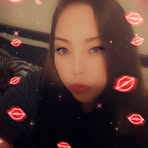 Kayla Downey - Facebook