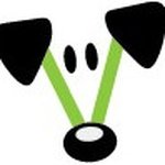 Kayla Downey - @dogwalkingtips - Instagram
