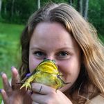 Kayla Downey - @kayladowney3 - Instagram