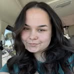 Kayla Downey - Facebook