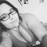 Kayla Downey - @kayladowney2526 - Instagram