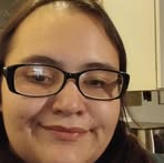 Kayla Downey - Facebook