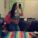 Kayla Downey - @kaylaboo2k03 - Instagram