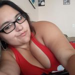 Kayla Downey - @kayladowney0526 - Instagram