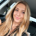 KAYLA DOWNEY - @kayladowney7 - Instagram