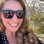 Kayla Downey - @kayla_downey__34 - Instagram
