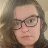 Kayla Downey - @clusterfudge - TikTok