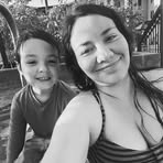 Kayla Downey - Facebook