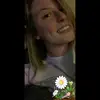 Kayla Downey - @kayladowney24 - TikTok