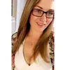Kayla Downey - @kayladowney8 - TikTok