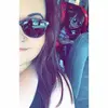 Kayla Downey - @kayladowney02 - TikTok