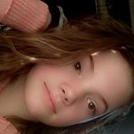 Kayla Downey - @kayla_00f - Instagram