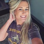 Kayla Downey - @kayla432148 - Instagram