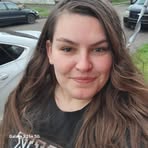 Kayla Downey - Facebook