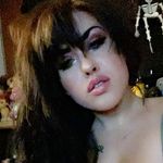 Kayla Downey - @bombshell686 - Instagram