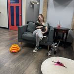 Kayla Downey - @kaylaxdowneyy - Instagram