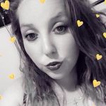 Kayla Downey - @kaylaanndowney - Instagram