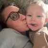 Kayla Downey - @kayladowney1994 - TikTok