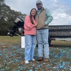 Kayla Downey Mosley - Facebook