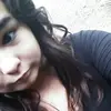 Kayla Downey  - @kayladowney_03 - TikTok