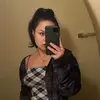 Kayla❤ - @kayladowney - TikTok