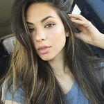 kayla marie downey - @kaylamarieee336 - Instagram
