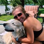KAYLA’S IS - @kayladowney__is - Instagram