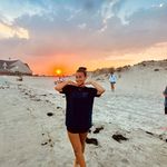 KD - @kayla_downeyy - Instagram