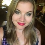 Younique by Kayla Downey - @kayladowney92 - Instagram