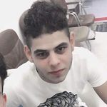 احمد الحديدي - @kayla.downing.12 - Instagram