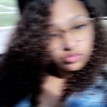 Baddie_kay - @kayla.downing.372 - Instagram