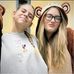 Cayla Downing - Facebook