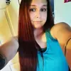 Kayla Downing471 - @kayladowning182 - TikTok