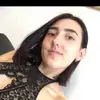Kayla Downing835 - @kayladowning835 - TikTok
