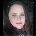 Kayla Downing - Facebook