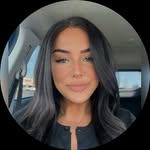 Kayla Downing - @kayladowning - Instagram