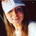 Kayla Downing - Facebook