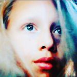 Kayla Downing - @kayladownin - Instagram