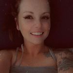 Kayla Downing - @into__the__abbyss - Instagram