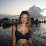 kayla downing - @kayladowningg - Instagram