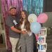 Kayla Downing - Facebook