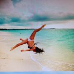 Kayla Downing - @kaylakinzzz - Instagram