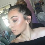 Kayla Downing - @kdmmakeupp - Instagram
