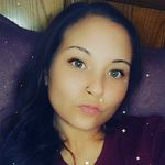 Kayla Downing - @hey_itskaylaok - Instagram