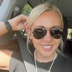 Kayla Downing - @kaylamdowning - Instagram
