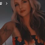 Kayla Downing - @into__the__abyss - Instagram