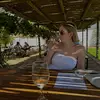 Kayla Downing - @kaylaa.downing - TikTok