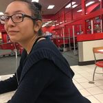 Kayla Downing - @appletree35 - Instagram