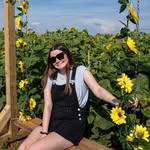 Kayla Downing - @kayshd_ - Instagram