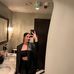 Kayla Downing - Facebook